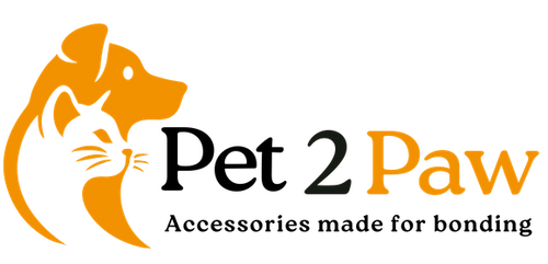 Pet2paw.com